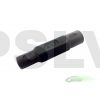 HA016-S  New Plastic M8,M6 Wrench Tool - Goblin 500/570/630/700 /770